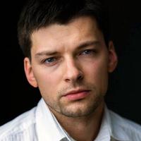 Отзыв от Антон - DTV виза