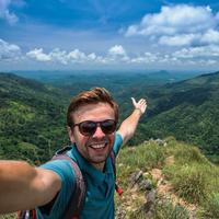 Отзыв от Вадим - виза ДТВ