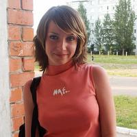 Отзыв от Вера - Виза Destination Thailand