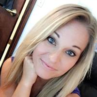 Отзыв от Роза - виза ДТВ