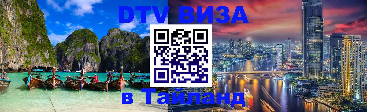 Оформление DTV визы под ключ: стоимость и тарифы, только загранпаспорт - Мурманск  04.10.2025 